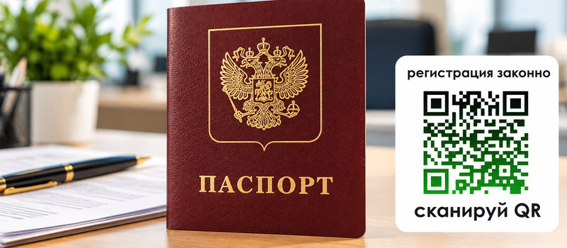 прописка в Суровикино регистрация в Суровикино